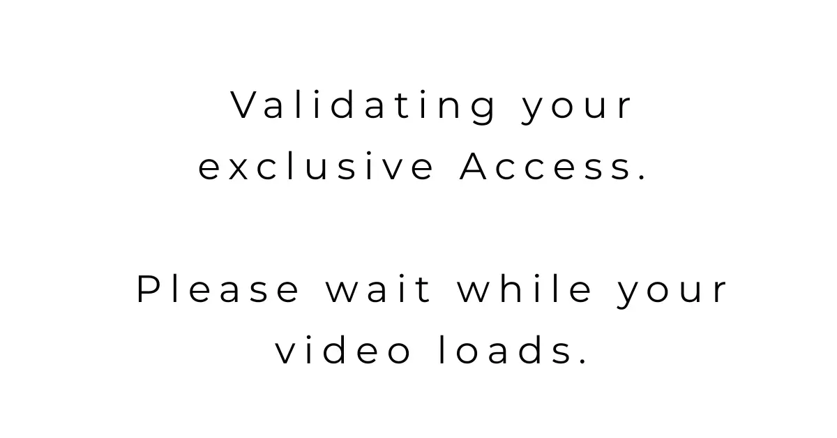 wait2 (convert.io)